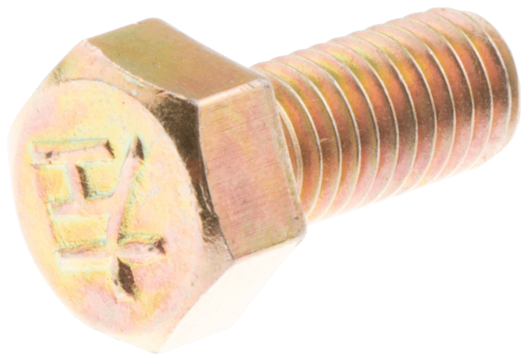 Husqvarna 501 78 53-02 - BOLZEN