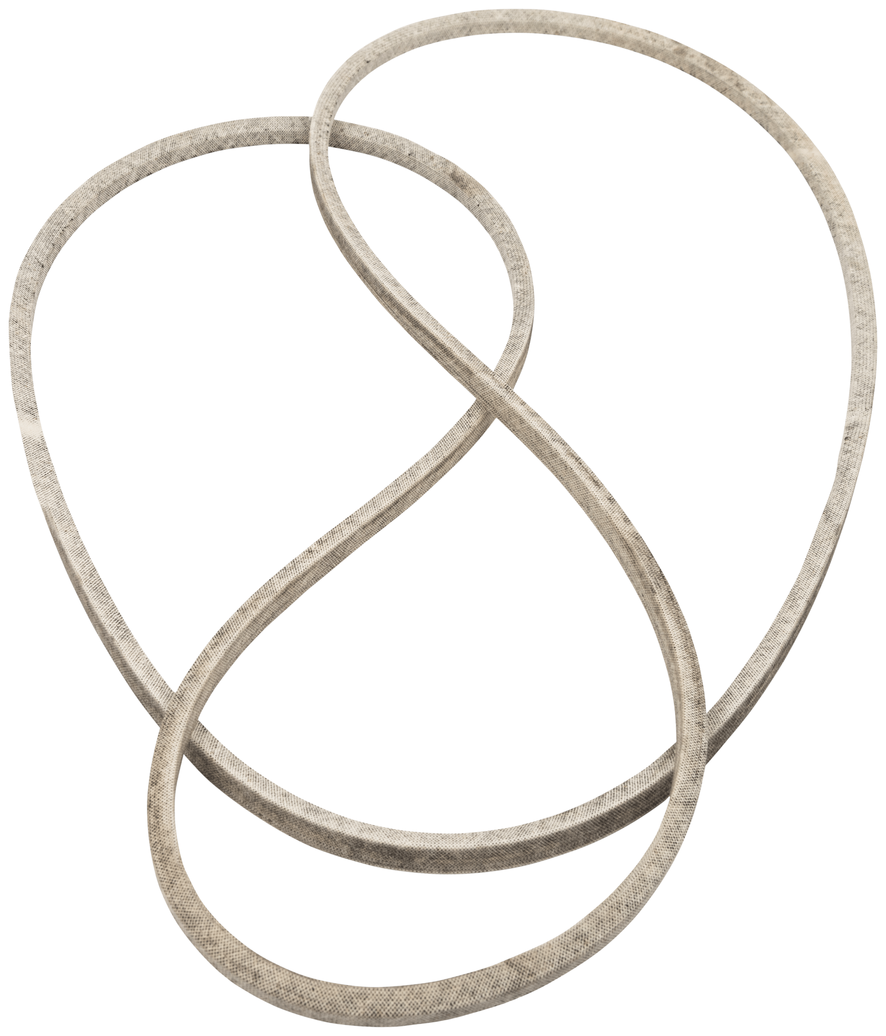 Husqvarna 532 40 83-81 - RIEMEN