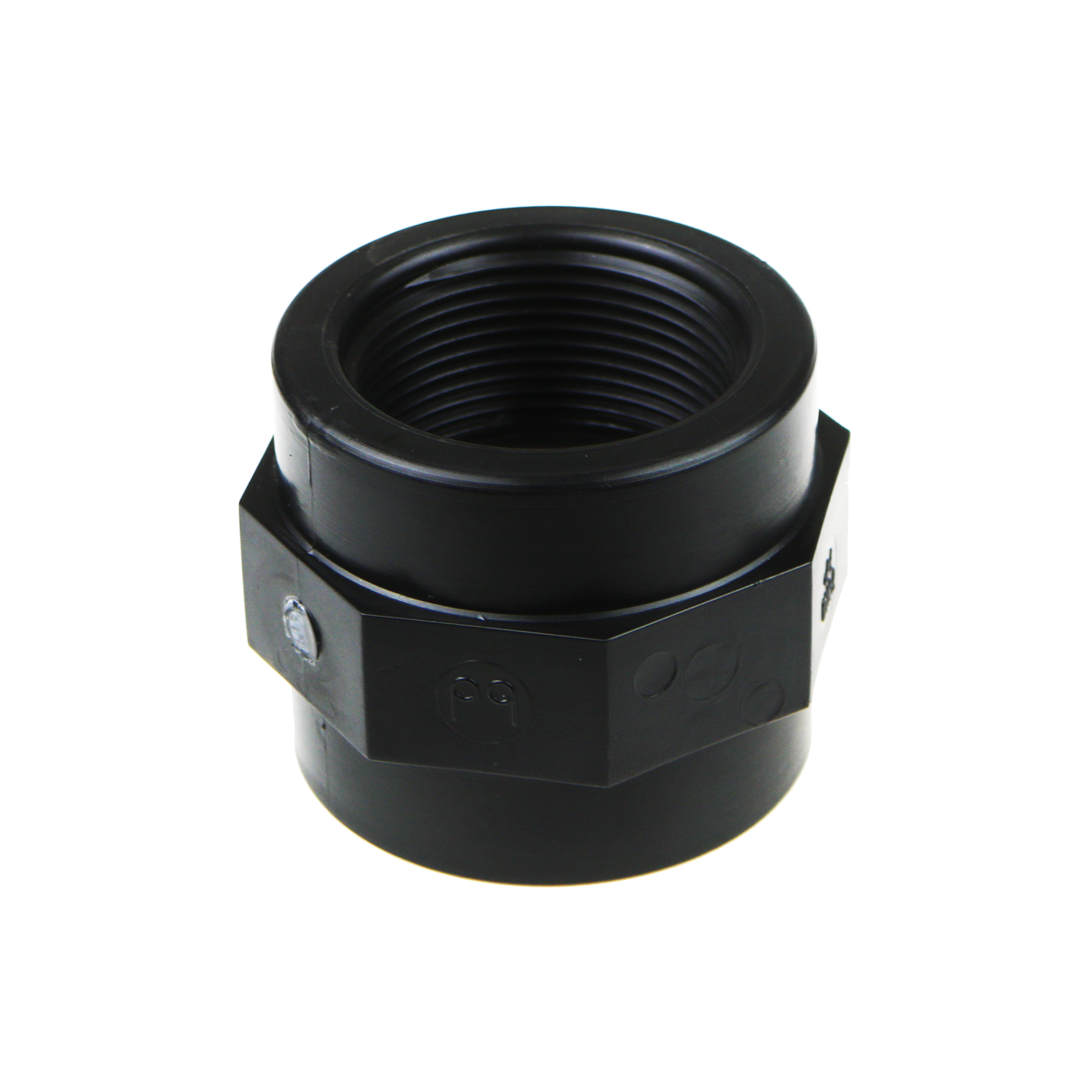 Oase Doppelmuffe IG 1 1/2" (10060)