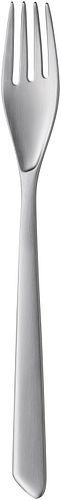 WMF Neo Besteck-Set, 66-teilig, Cromargan Protect®