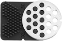 WMF Profi Plus Fleischwolf