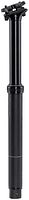 CONTEC Variosattelstütze Drop-A-Gogo II 34,9 mm schwarz 460 mm lang, 150 mm Verstellbereich, max