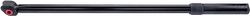 Silca Impero Ultimate II Rahmenpumpe Large schwarz