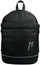 Vorschaubild Haberland Rucksack Lucky Active + 20 l schwarz