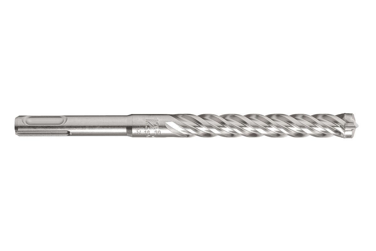 Metabo SDS-plus Pro 4 Premium-Hammerbohrer / 14,0 x 600 mm