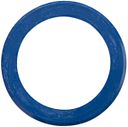Vorschaubild Fulcrum Dichtring OS Satz blau