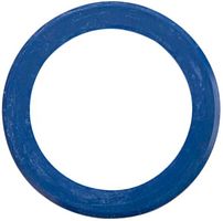 Fulcrum Dichtring OS Satz blau