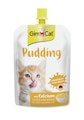 Gimpet Pudding KatzensnackVorschaubild