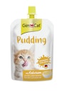 Vorschaubild Gimpet Pudding Katzensnack