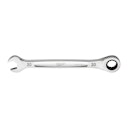 Milwaukee Maxbite Ratschen-Ringmaulschlüssel 20 mm 4932471513