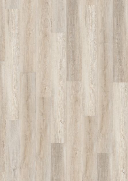 Handmuster KWG Europe Eiche Lappland Designervinyl Fertigfußboden 120 ...