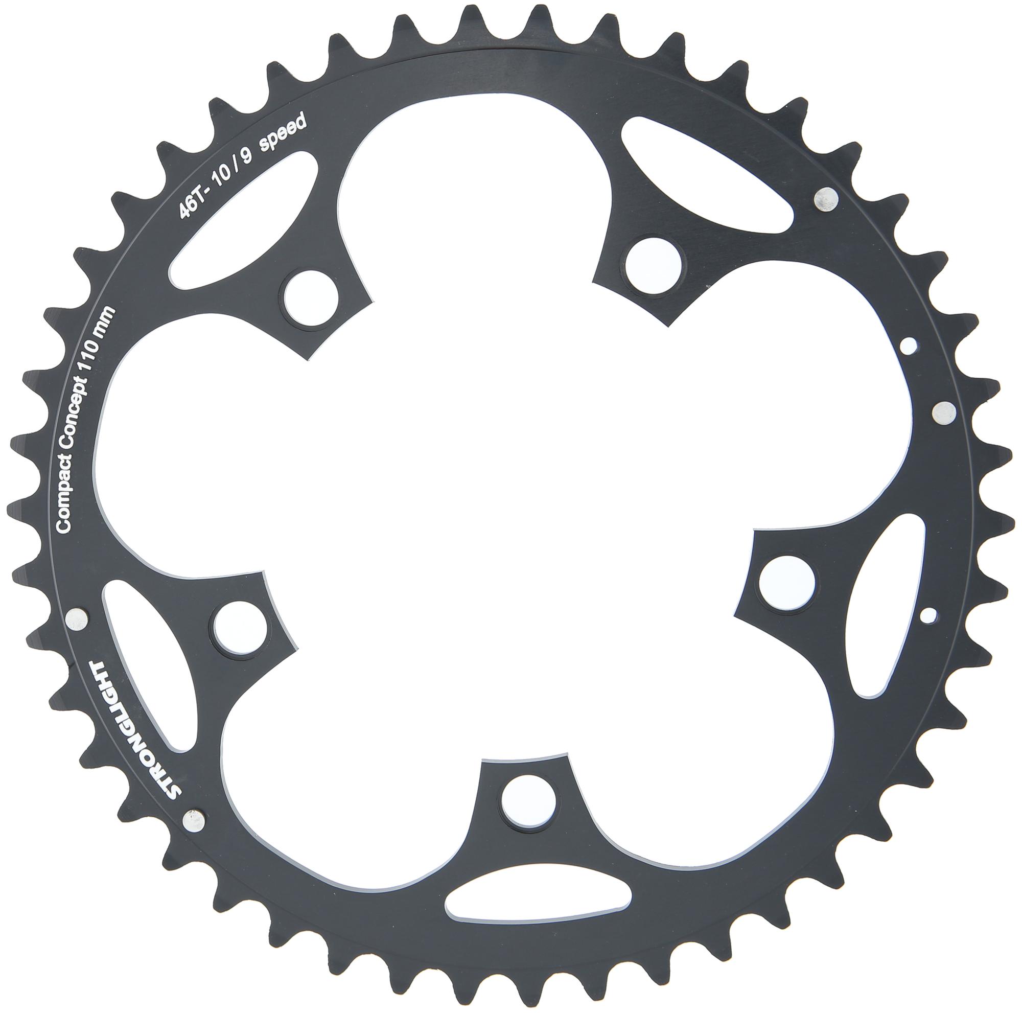 Stronglight Kettenblatt