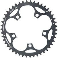 Stronglight Kettenblatt