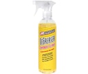 Vorschaubild MAXIMA RACING OILS Degreaser (473 ml)