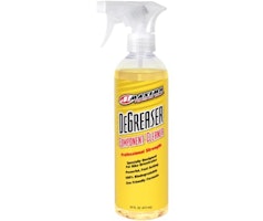 MAXIMA RACING OILS Degreaser (473 ml)