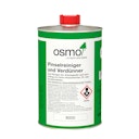 Vorschaubild Osmo Pinselreiniger 1 Liter