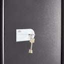 Vorschaubild Burg Wächter Sicherheitsschrank CombiLine CL 440 K