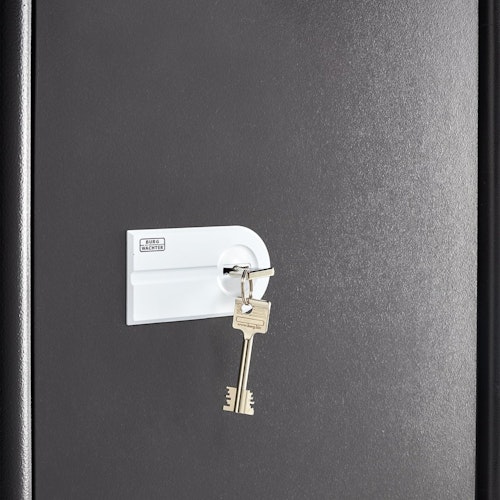 Burg Wächter Sicherheitsschrank CombiLine CL 440 K