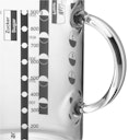 Vorschaubild WMF Messbecher 1,0 l Gourmet