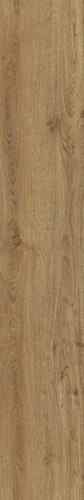 MEISTER Designboden MeisterDesign. next DD 500 S 1287 x 220 x 8 mm 6999 Golden Oak Porensynchron-Struktur