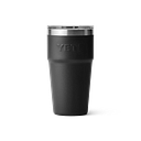 Vorschaubild YETI Stapelbarer Becher RAMBLER 20 oz. (591 ml) - mit Magsslider Deckel