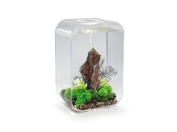 BiOrb Aquarium LIFE 60 MCR