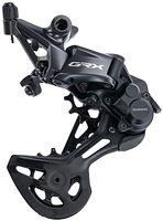 Shimano Schaltwerk GRX RD-RX820/RX822 12-fach Kapazität bis 45 Zähne (Sonderposten