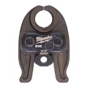 Vorschaubild Milwaukee PRESSBACKE J12-U32 F. 12V PRESSWERKZEUG 4932430301