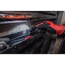 Vorschaubild Milwaukee IRFL500 USB-Akku-Taschenlampe 4933478586