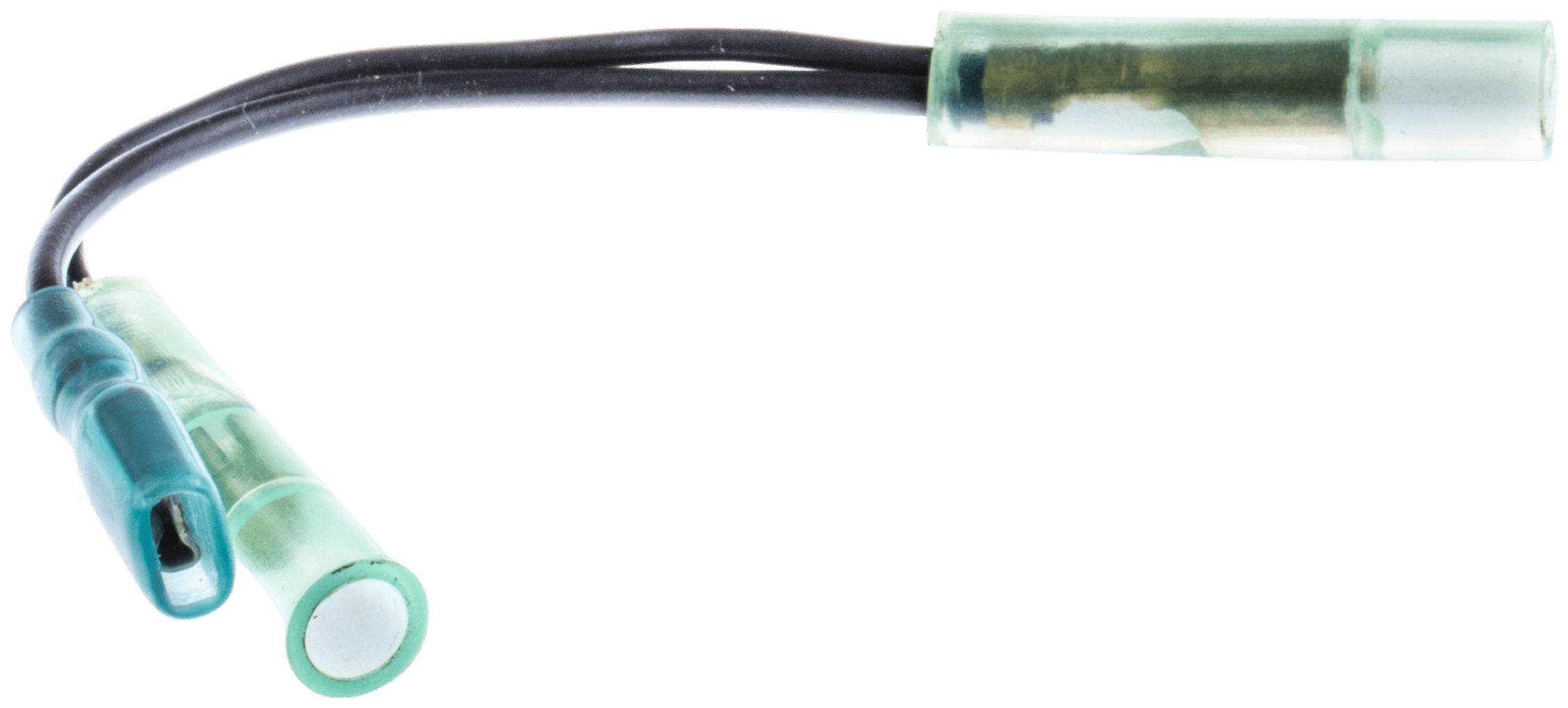 Husqvarna 531 00 23-33 - KABEL