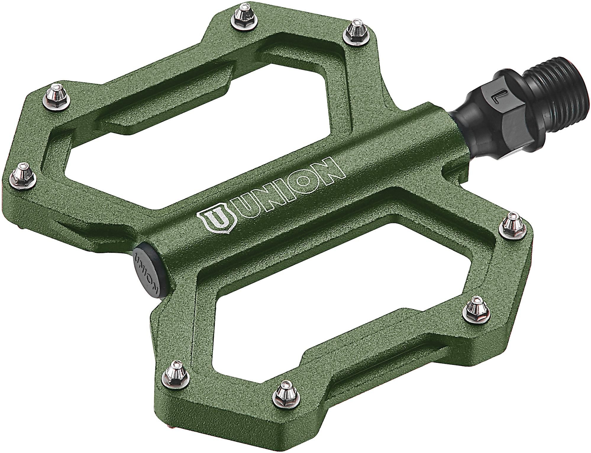 Union Pedal SP-1210