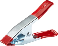 kwb Leimzange Stahl 150 mm lose 927711