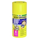 Vorschaubild JBL PRONOVO CORYDORAS TAB M 100mL
