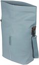 Vorschaubild Basil City Shopper MIK Studs Shoppingtasche blau
