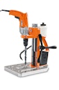 Vorschaubild FEIN Industrie-Bohrständer IBS 16