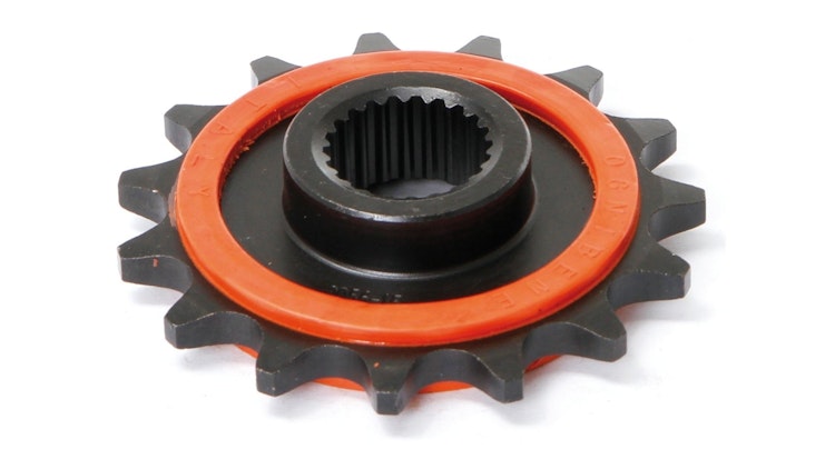 Ognibene Antriebsritzel 2056