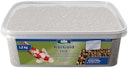 Vorschaubild Söll Fischfutter KoiGold® Mix 1 kg
