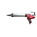 Vorschaubild Milwaukee M12PCG/400A-0 AKKU-KARTUSCHENPRESSE   4933441780