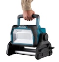 Makita LED-Baustrahler DEADML809