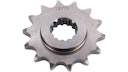 Vorschaubild RK Antriebsritzel 5049