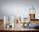 WMF Whiskybecher-Set 6-teilig easy