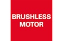 Metabo Akku-Bohrhammer BH 18 LTX BL 16