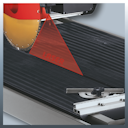 Vorschaubild Einhell Steintrennmaschine TE-SC 920 L 4301432