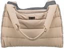 Vorschaubild TRIXIE Tasche Gina, 42 × 30 × 22 cm, blush