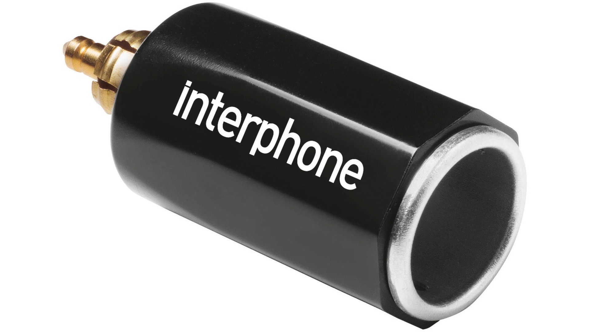 INTERPHONE Adapter