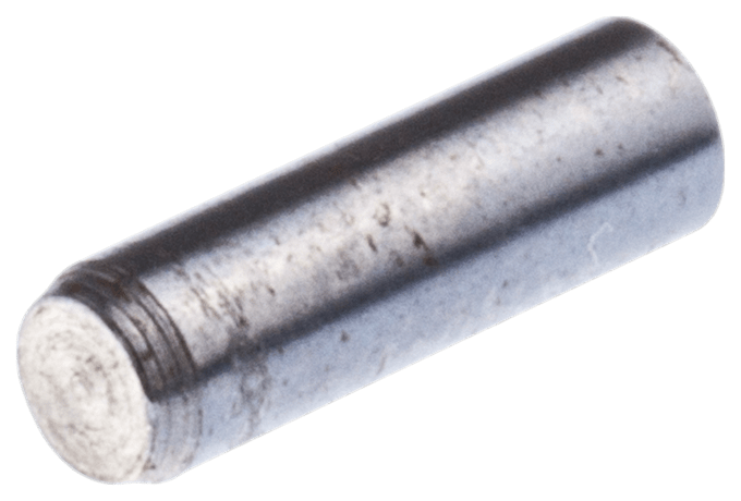 Husqvarna 720 12 33-00 - STIFT