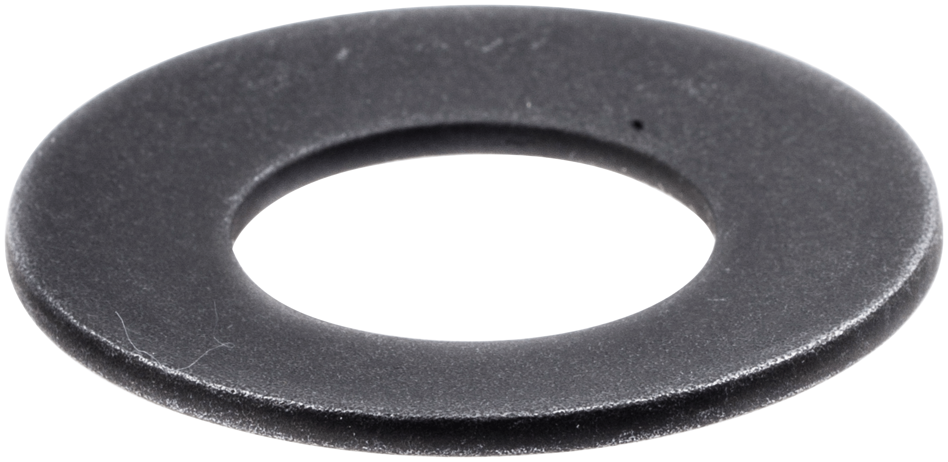 Husqvarna 506 96 64-01 - SCHEIBE