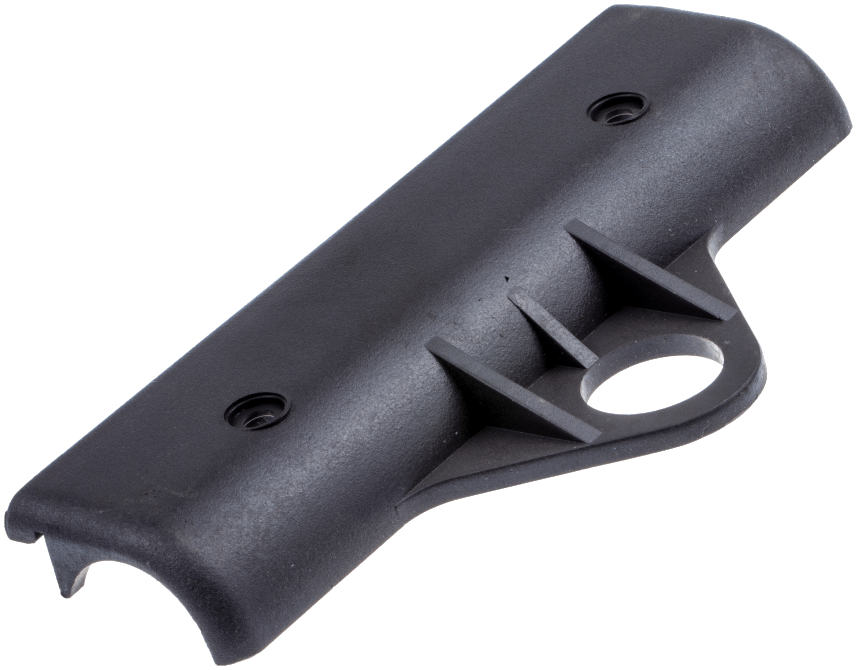 Husqvarna 511 76 57-00 - Mutter