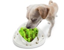 Vorschaubild all for paws (afp) Interactives-Food Maze Futternapf Hundespielzeug