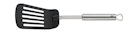WMF Profi Plus Pfannenwender, 32 cm